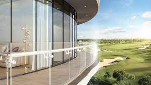 Gaur Trencento - Exterior View